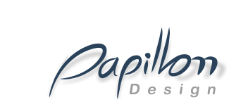 logo papillon